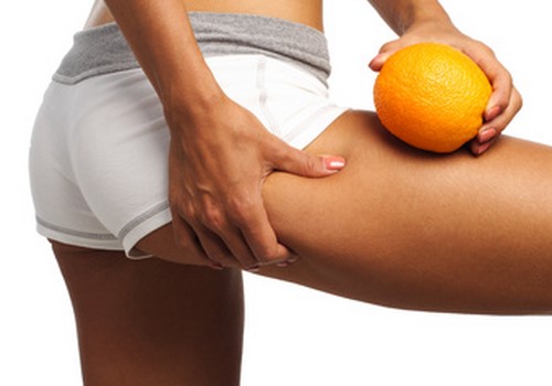 eliminer-la-cellulite.jpg