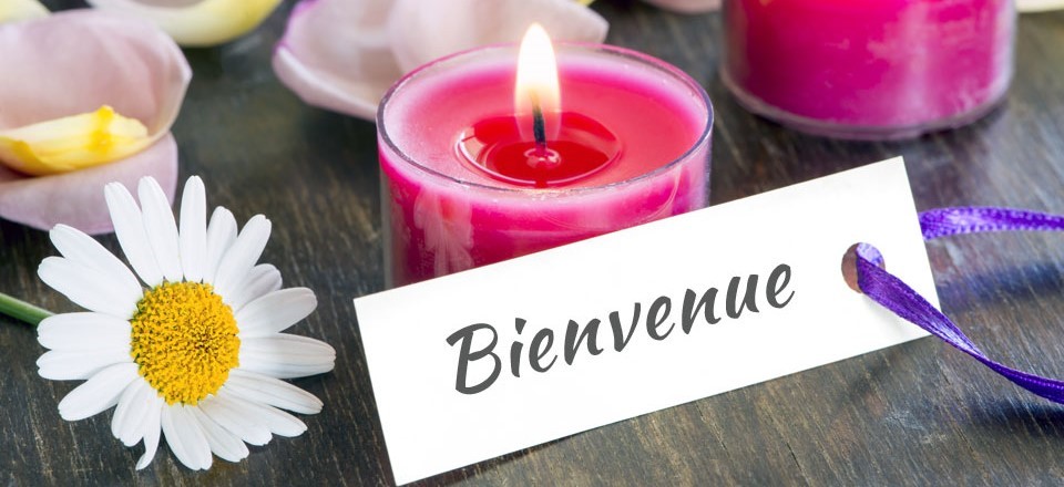 centre expert en anti-age, remise en forme et amincissement