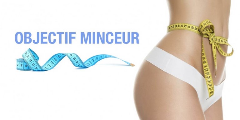 esthétique, épilation, soin visage et corps