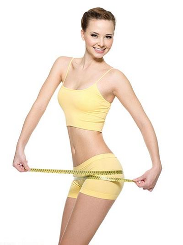 drainage manuel et mécanique