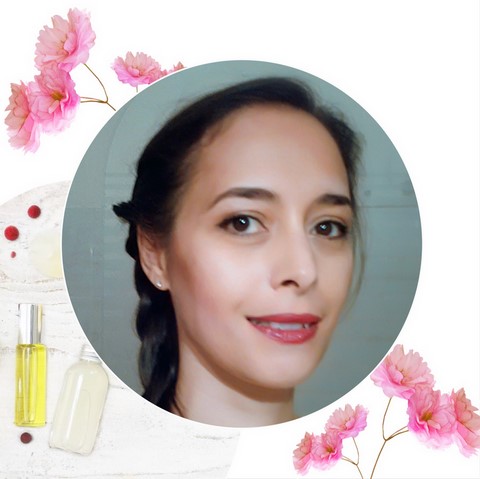 esthéticienne, maquillage permanent