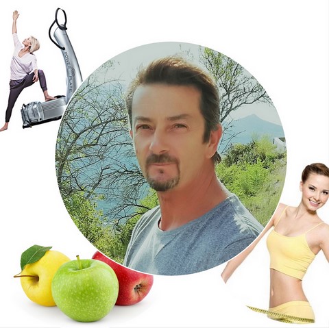 coach pilates et yoga