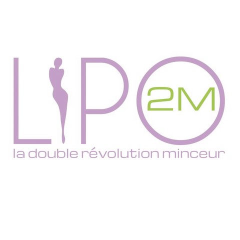 lipolaser cryothérapie