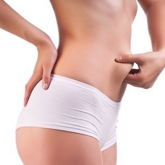 soin amincissant et raffermissant radiofréquence