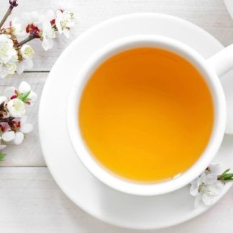 massage coin détente