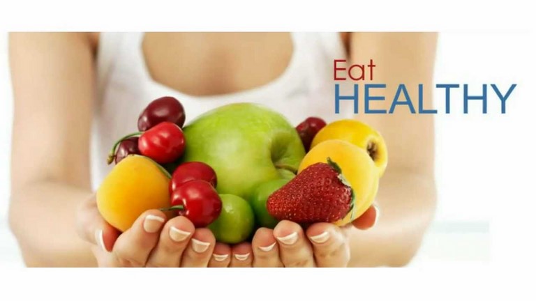 coaching alimentaire