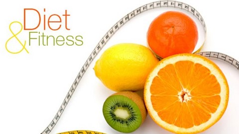 menus diététiques personnalisés