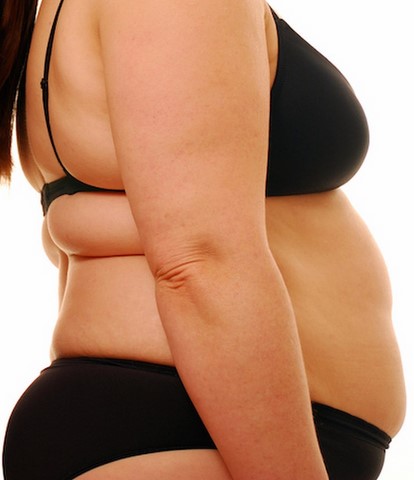 soin lipolaser cryothérapie