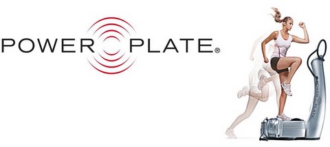 power plate amincissant et renforcement musculaire