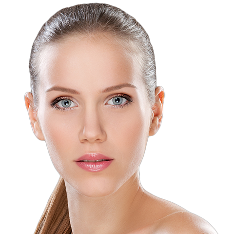 soin visage beauté anti-âge