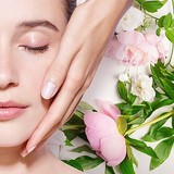 soin du visage sur mesure, nettoyage de peau