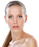 radiofréquence visage et corps